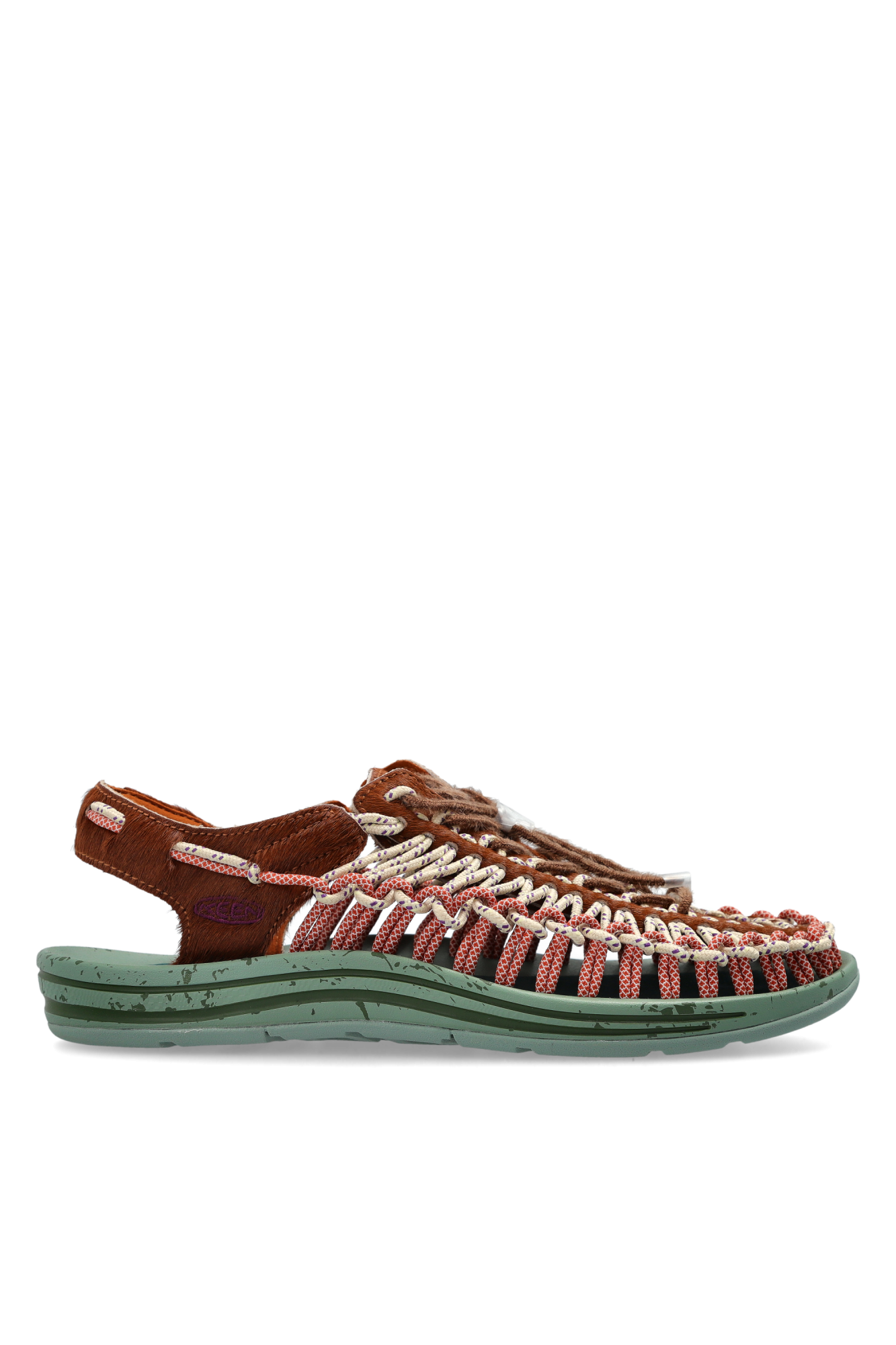 KEEN Shoes 'Uneek Lea' | Men's | Vitkac